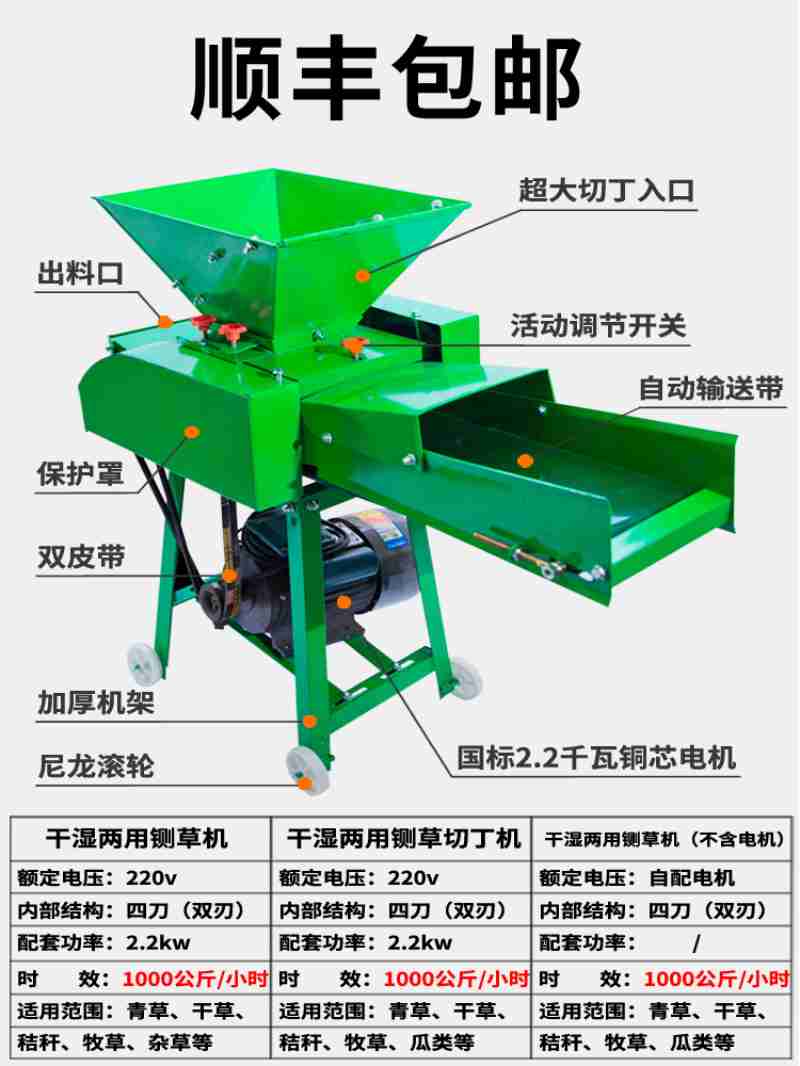 华锦进出口的宠物用品。受访者供图